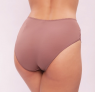 P6498