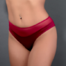 P6436