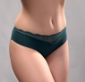P6286